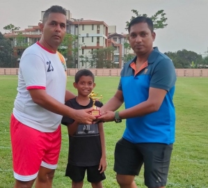 Lavina Veterans advance to semifinals with decisive win
