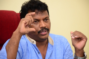 SPOTLIGHT | Lobo’s strategic dissent? MLA's populist play sparks BJP unease
