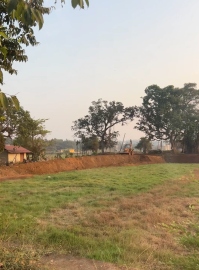 Mega project in Taleigao field acid test for new agriculture policy