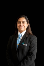 Vasco's Shikha Pathak selected as Int'l Technical Official for major ju-jitsu c'ships