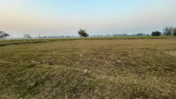 Goa govt acquires land in Ayodhya for Goa Ram Nivas