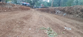 Se Old Goa P’yat to issue stop work notice for interpretation centre