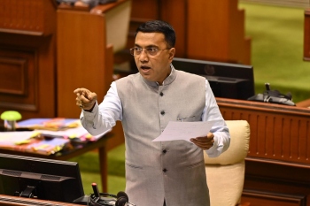 Illegal construction: Legislation to protect affected parties