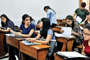 SPOTLIGHT | Education: Cluster universities to align with NEP, phase out affiliation system