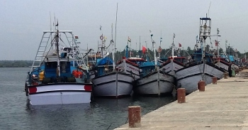 SPOTLIGHT | Efforts to improve fishing jetties fall short