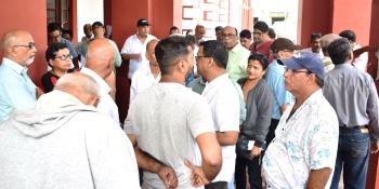 Fee hike: MMC’s firm stance sets up showdown