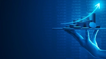 A peek into how FY26 will be for India