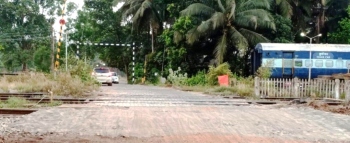 Davorlim flyover: Project delays spark questions