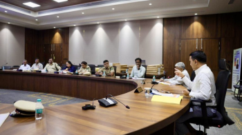 IOs to be responsible for delays in chargesheet: CM