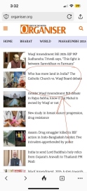 Eyeing Catholic community assets