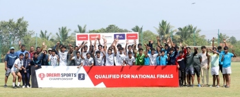 Dempo SC and Sesa FA set to kick off campaigns in Dream Sports Football C'ship