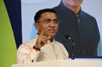 Rs 2 cr ‘Skill-on-Wheels’ to train rural youth: CM