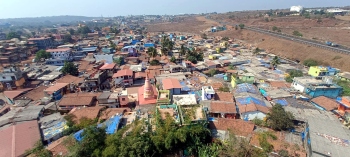 SPOTLIGHT | Crackdown or compromise: Will vote bank shield Zuarinagar from HC heat?