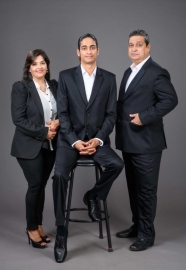 Insure Instinct : Goa’s first registered insurance broker company
