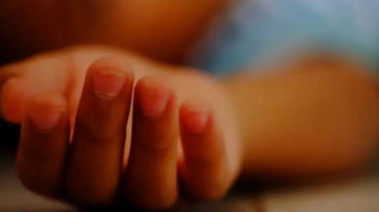 Toddler mauled to death by stray dogs in Goa