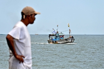 SPOTLIGHT | IWAI’s NOC ‘procedural’, Min asserts MoU keeps 90 pc control with State