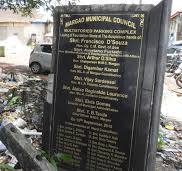 10 yrs after parking lot stone laid, GSUDA set to float EOI