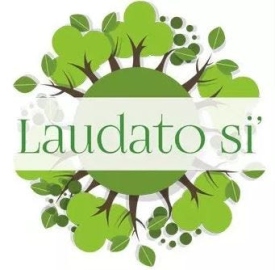 Earth Day reflections on Pope’s legacy