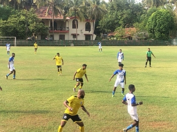 Aliton strikes late as SCC Cavelossim edge Mandopa for sixth straight win