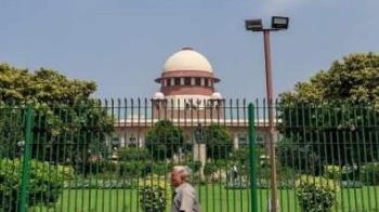 Governors can't undermine will of people