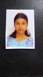Pranaya tops HSSC exam at Fr Agnel HSS, Pilar