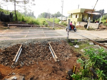 Clamour for Nessai flyover grows after BJP’s support for Davorlim