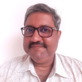 Amol Palekar to unveil book on life's journey at ICG on May1