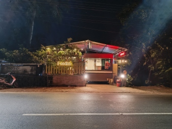 Tested and customer-approved!: The rise of Foodlab_Goa