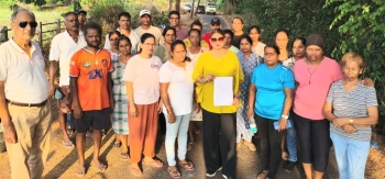 Telaulim locals alarmed over lawlessness at trouble spot