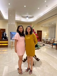 Resouz Consultants: Matching skills with opportunities
