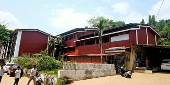 Valpoi JNV PTA to file plea in HC over dangers faced by students