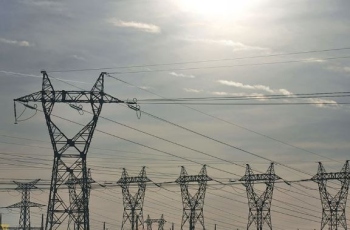 Power push: Engineers get powers of ‘collectors’ to recover arrears