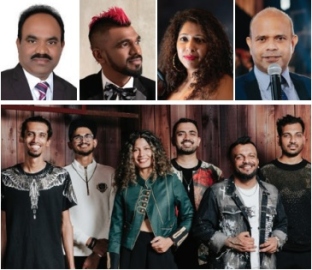 Goan Welfare Association to mark silver jubilee in Doha