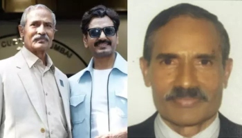 Costao ... in 1991 and in 2025