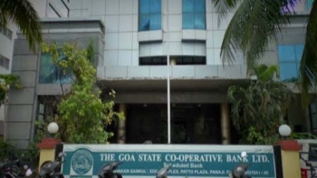 HC pulls up govt over expired term of Goa State Co-operative Bank