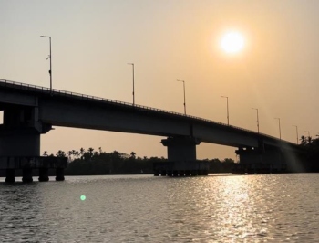 Bridge safety audit begins across South Goa