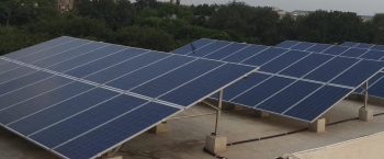 Industry laments lack of green reforms in GED business plan