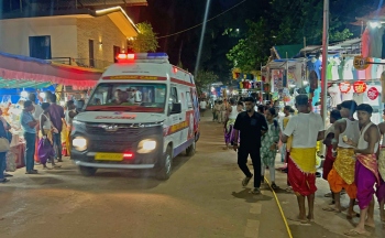 SPOTLIGHT | Failure of foresight: What Shirgao tragedy revealed about disaster response