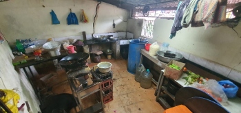 FDA late-evening raids uncover food safety breaches in Mapusa, Calangute