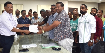 ‘Our jobs, identity at risk’: Taximen demand action against 'unchecked' app services