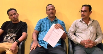 Extend Mhaji Bus scheme to all, say bus operators