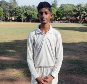 SNCA triumphs over VPCC, rain halts MCC vs Kreeda Prabodhini encounter