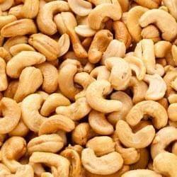 GI-tagging only way to counter 'fake' cashew nuts flooding market : Experts