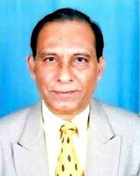 GFA mourns passing of former treasurer John Dias