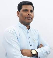 Tiatr Academy of Goa to seek UNESCO recognition for tiatr: Anthony Barbosa
