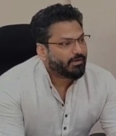 Margao businessman Naik set to join Cong