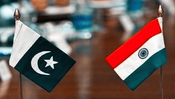 Post ceasefire, a battle of narratives
