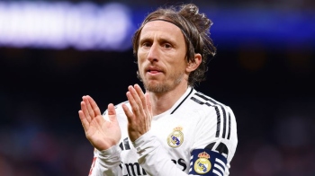 Goan Football lovers react as Luka ModriÄ‡ waves goodbye to Real Madrid