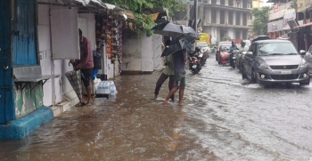 SPOTLIGHT | Warnings ignored? Pre-monsoon rains show systemic gaps