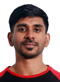 Chandel scholar completes doctorate in Canada